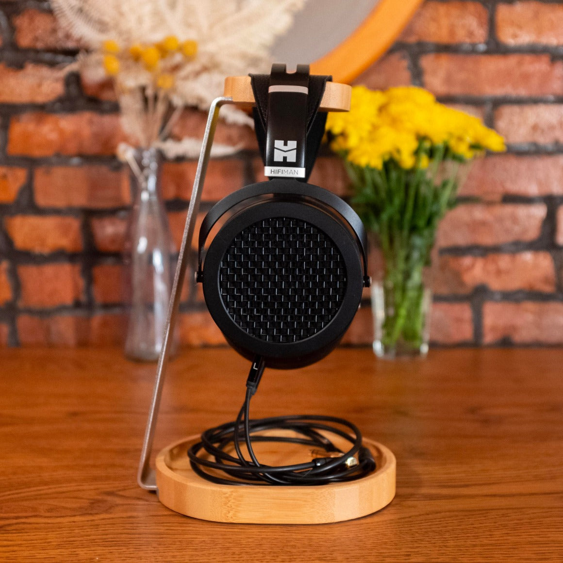 Headphone-Zone-HiFiMAN-Sundara