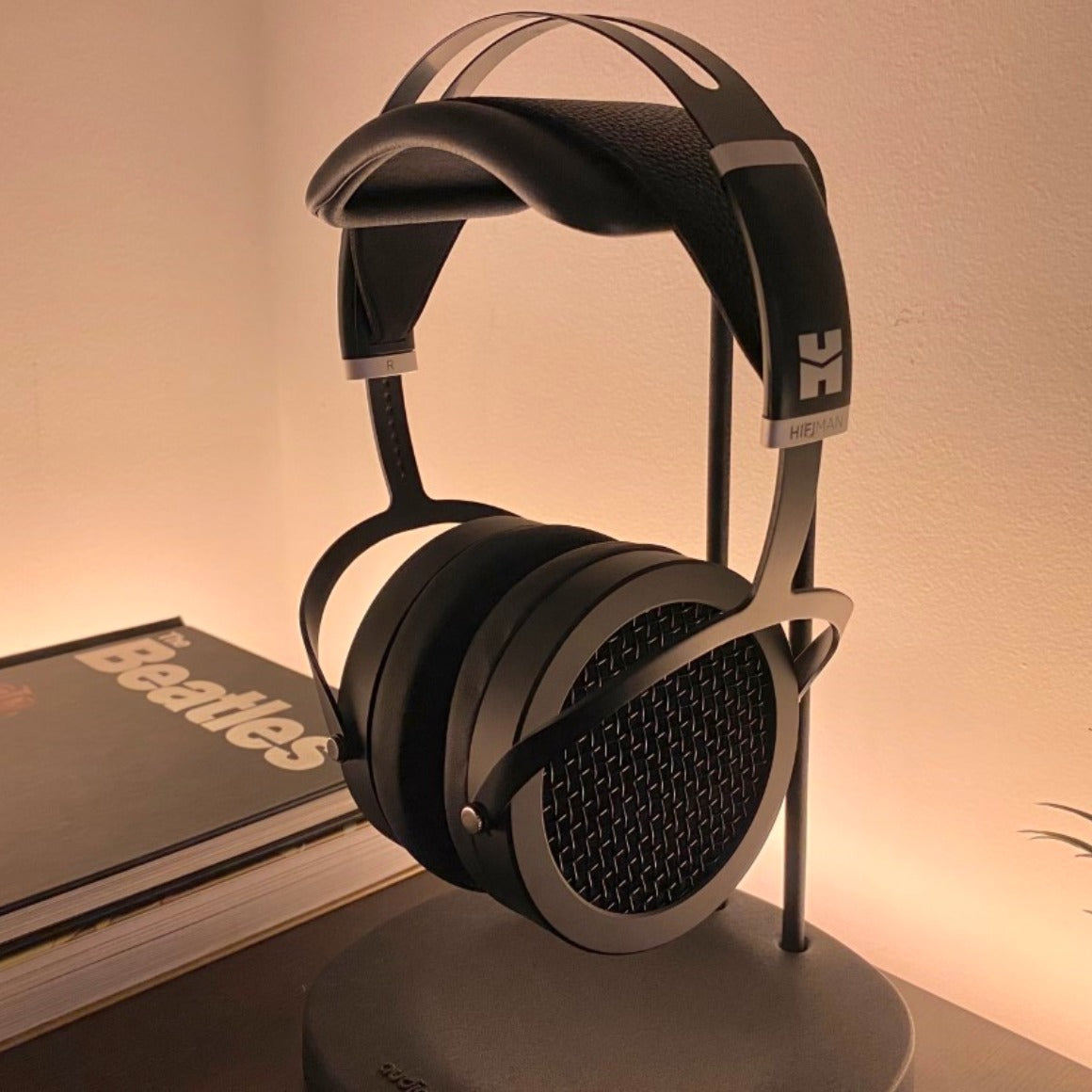 Headphone-Zone-HiFiMAN-Sundara
