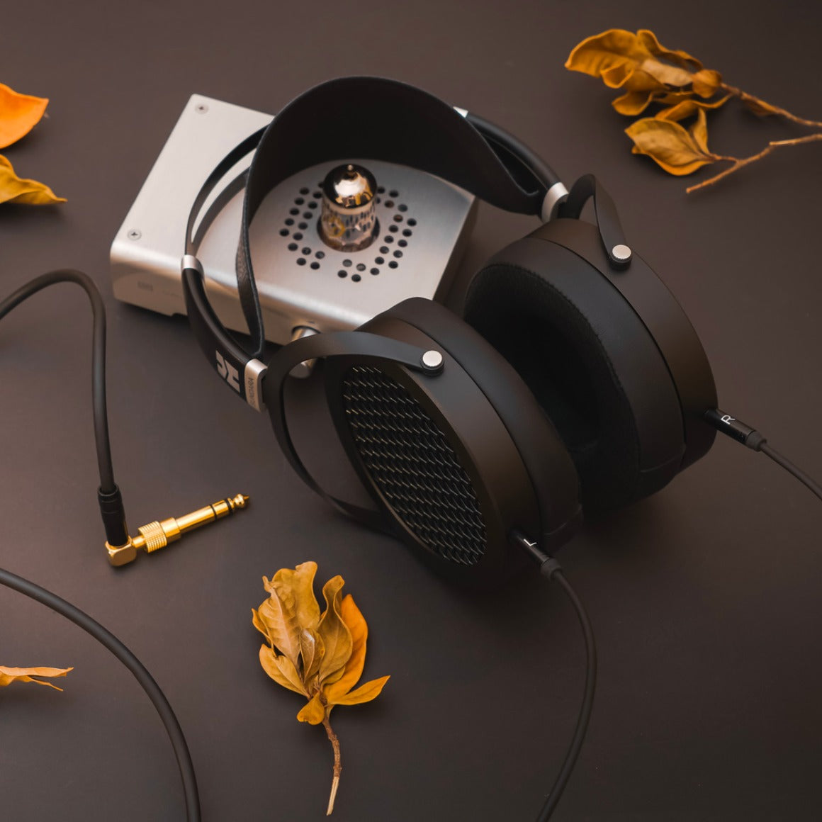 Headphone-Zone-HiFiMAN-Sundara