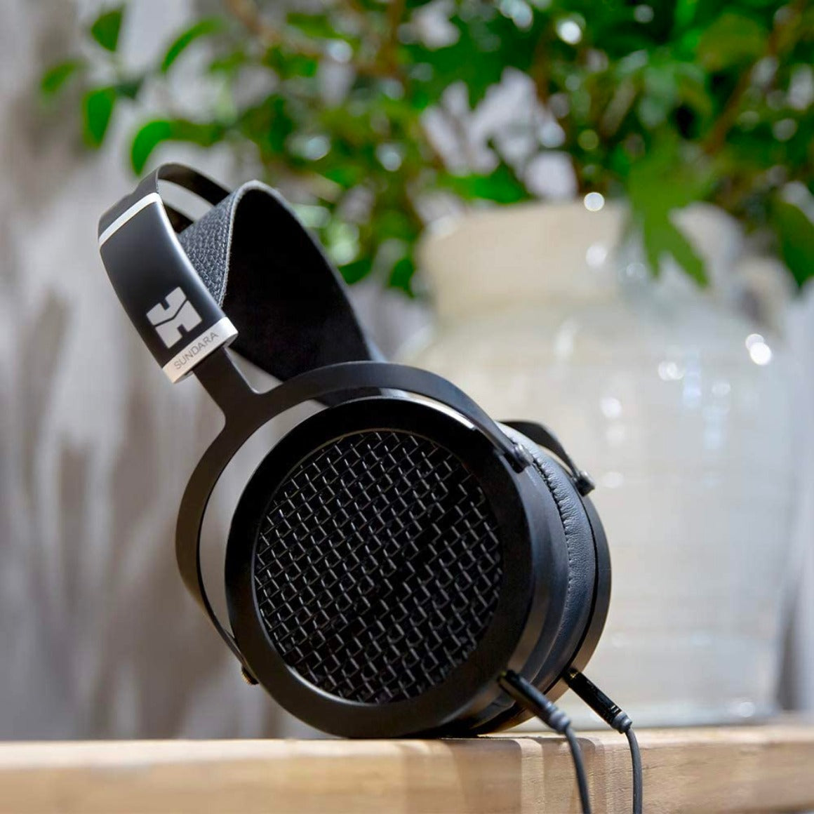 Headphone-Zone-HiFiMAN-Sundara