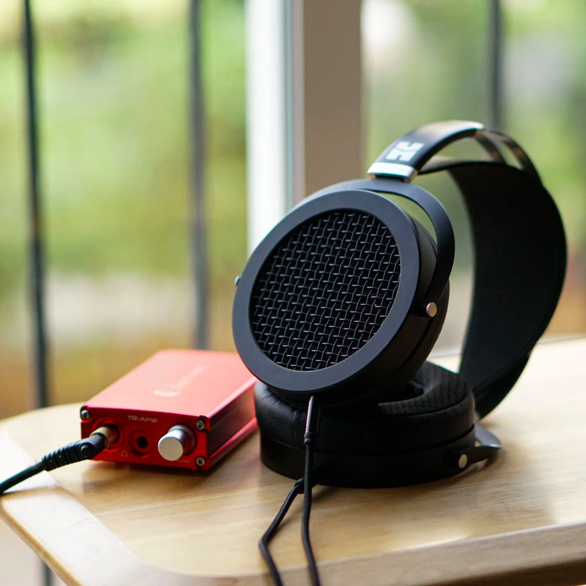 Headphone-Zone-HiFiMAN-Sundara