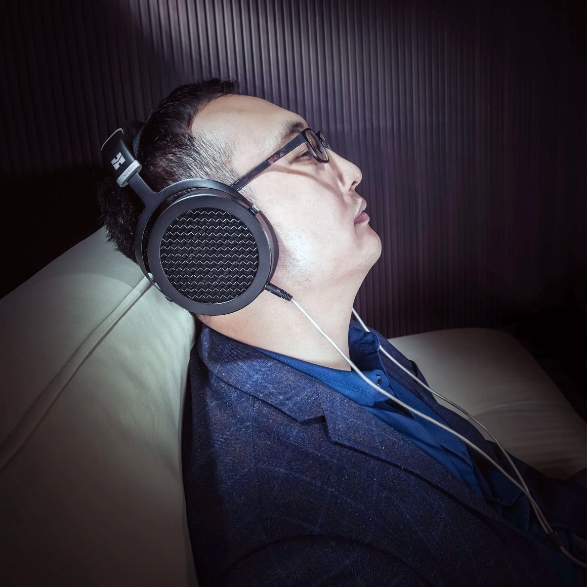 Headphone-Zone-HiFiMAN-Sundara