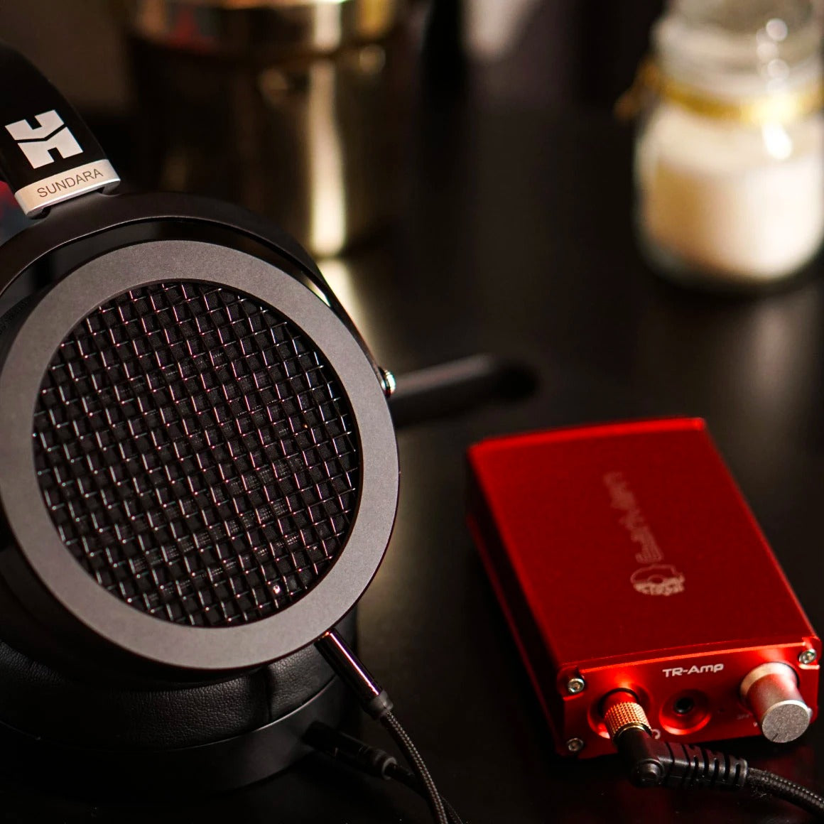 Headphone-Zone-HiFiMAN-Sundara