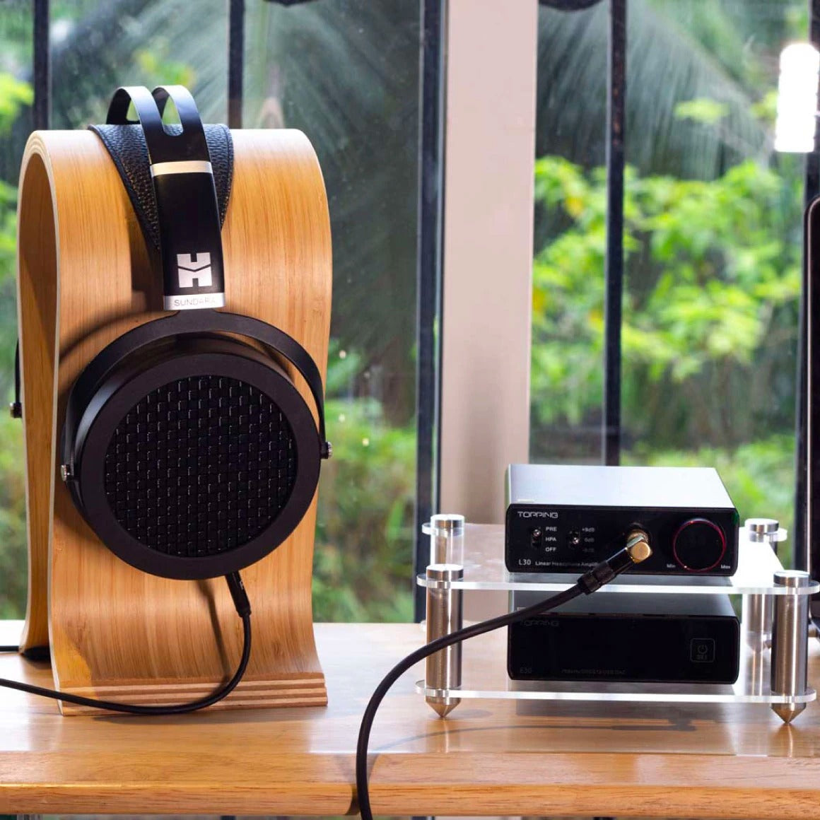 Headphone-Zone-HiFiMAN-Sundara