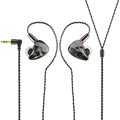 Headphone-Zone-IKKO-OH10