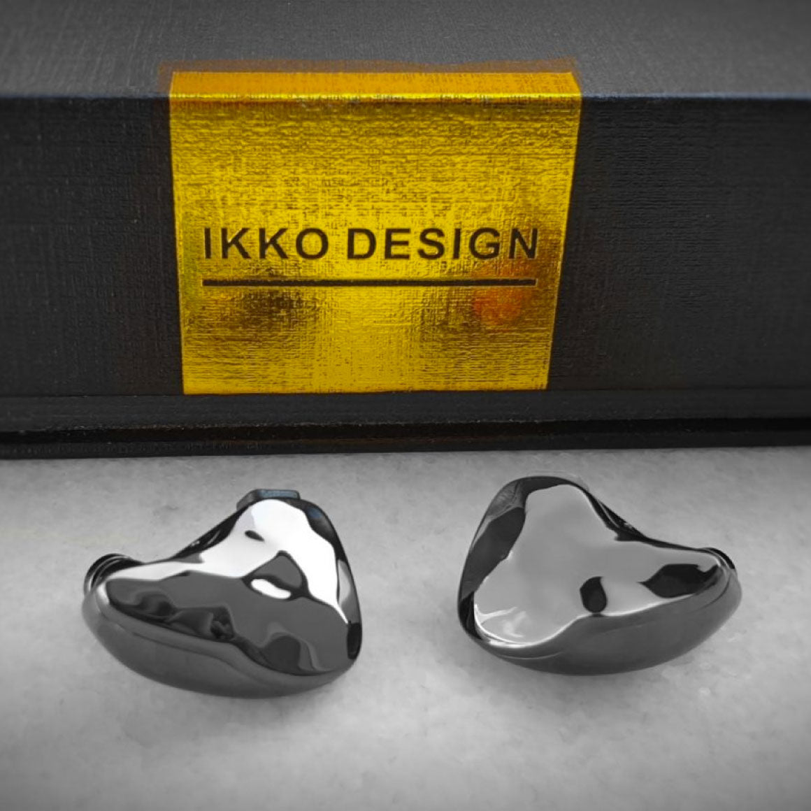 Headphone-Zone-IKKO-OH10