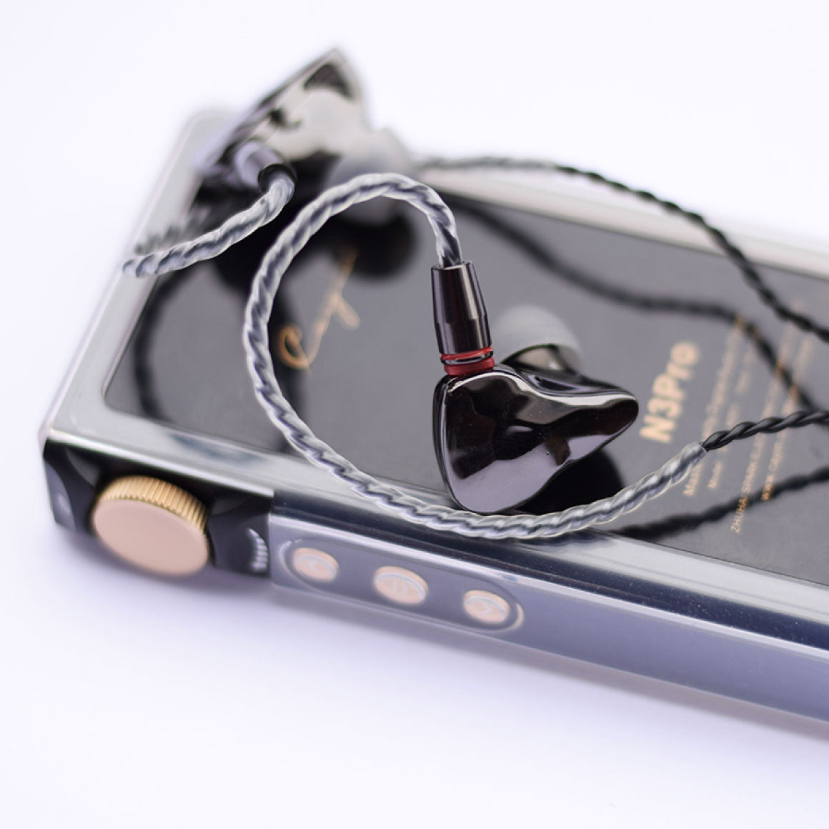 Headphone-Zone-IKKO-OH10