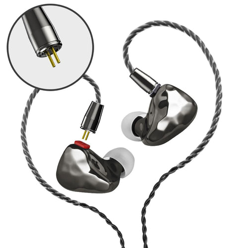 Headphone-Zone-IKKO-OH10