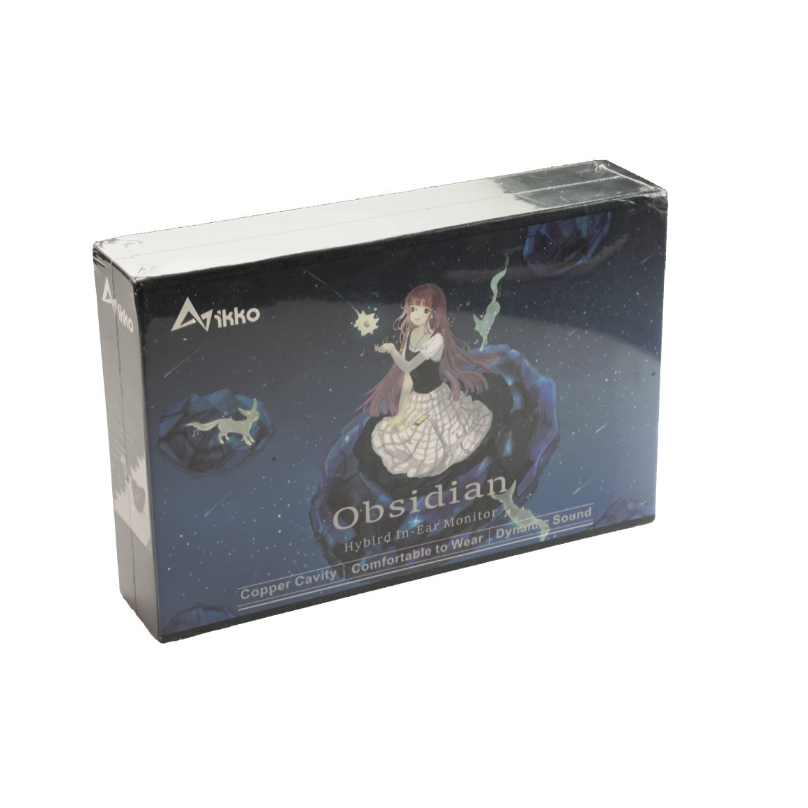 Headphone-Zone-IKKO-OH10