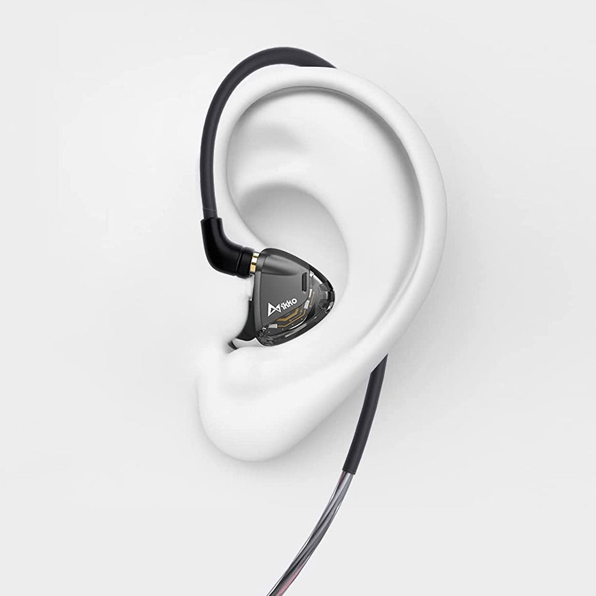 Headphone-Zone-IKKO-OH2-Grey