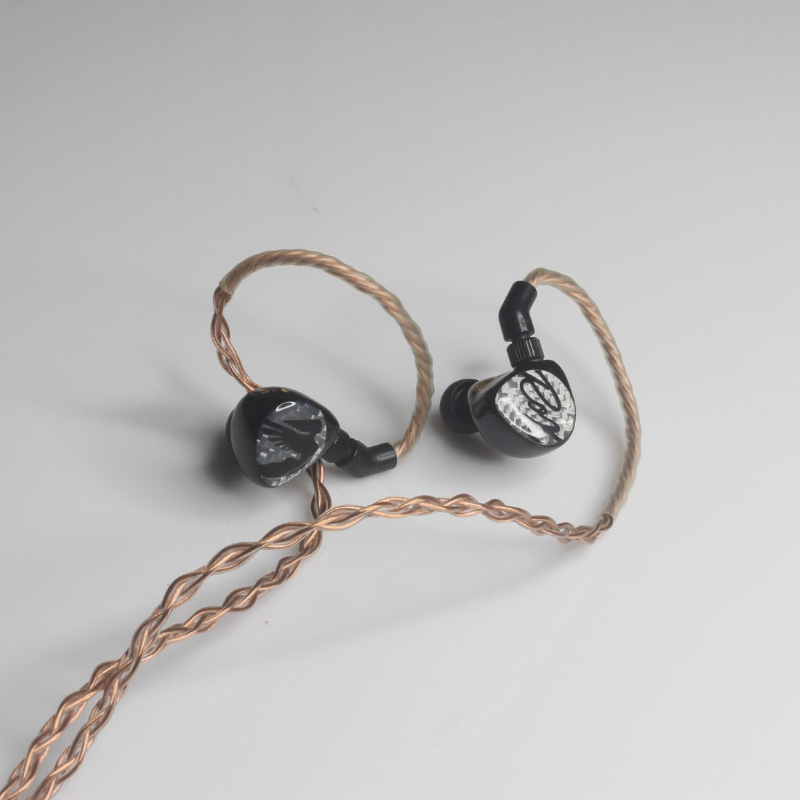 Headphone-Zone-JH-Audio-Roxanne-Universal-IEMs-Demo-Unit