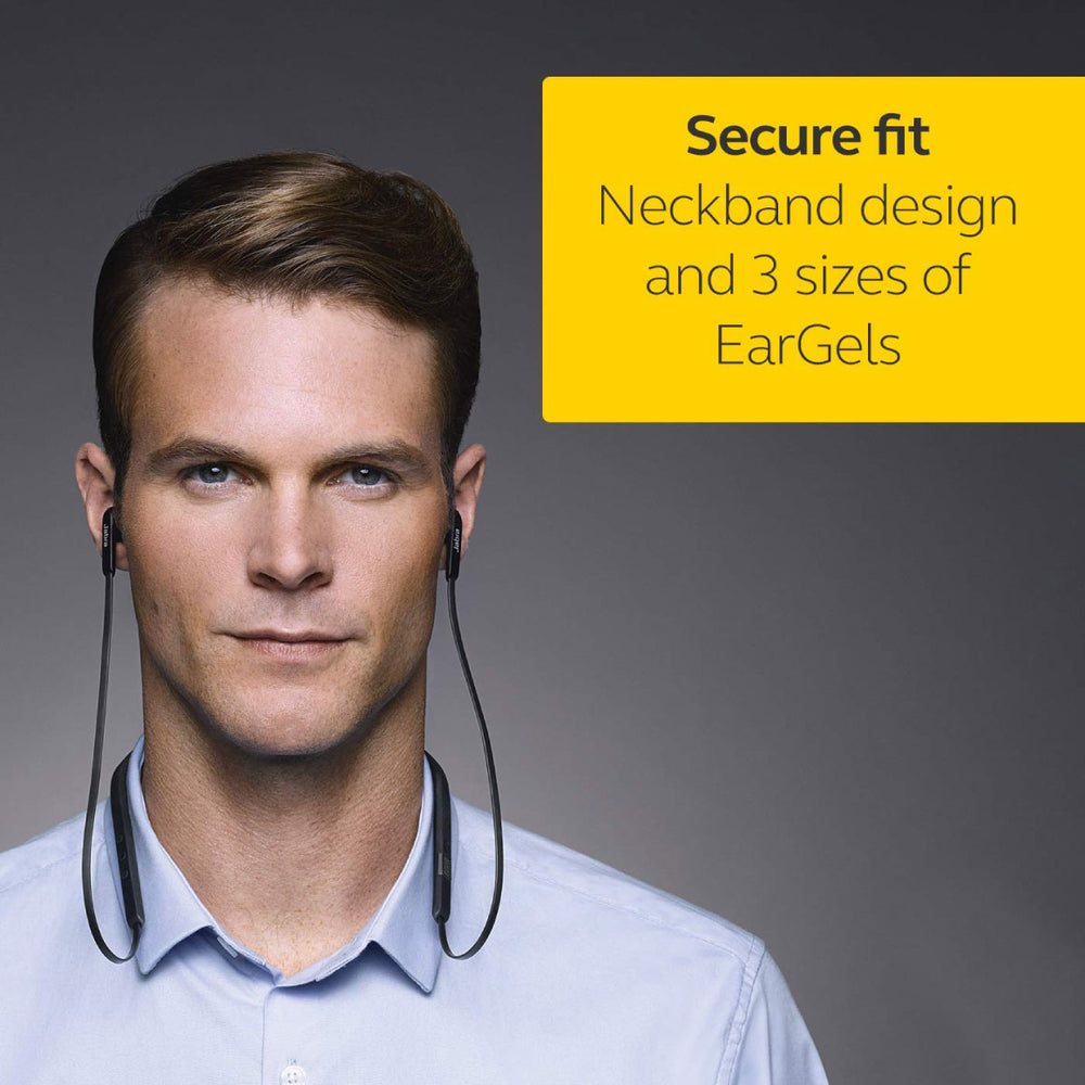Jabra Elite 25e Wireless Earphones Online