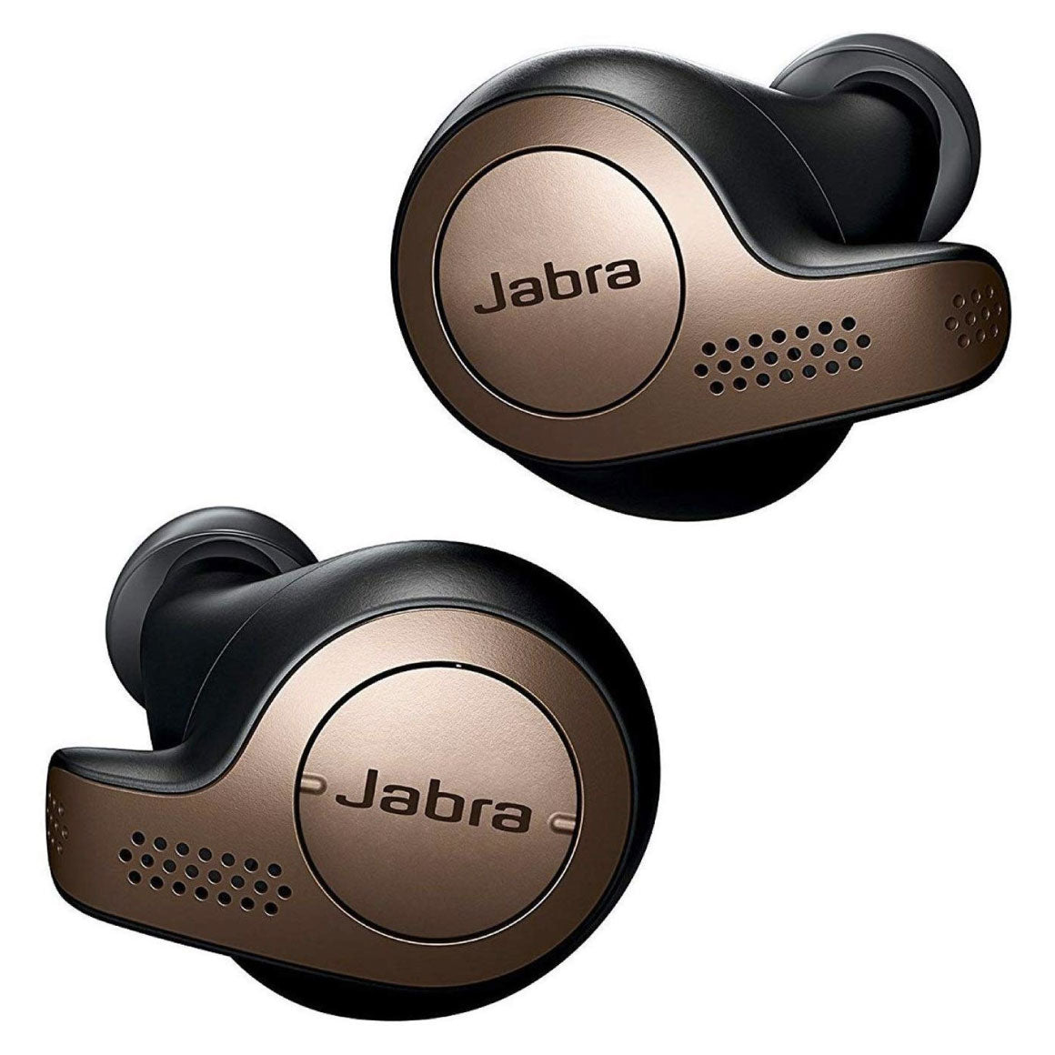 Headphone-Zone-Jabra-Elite-65T