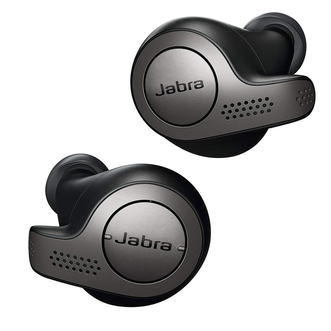 Jabra - Elite 65t