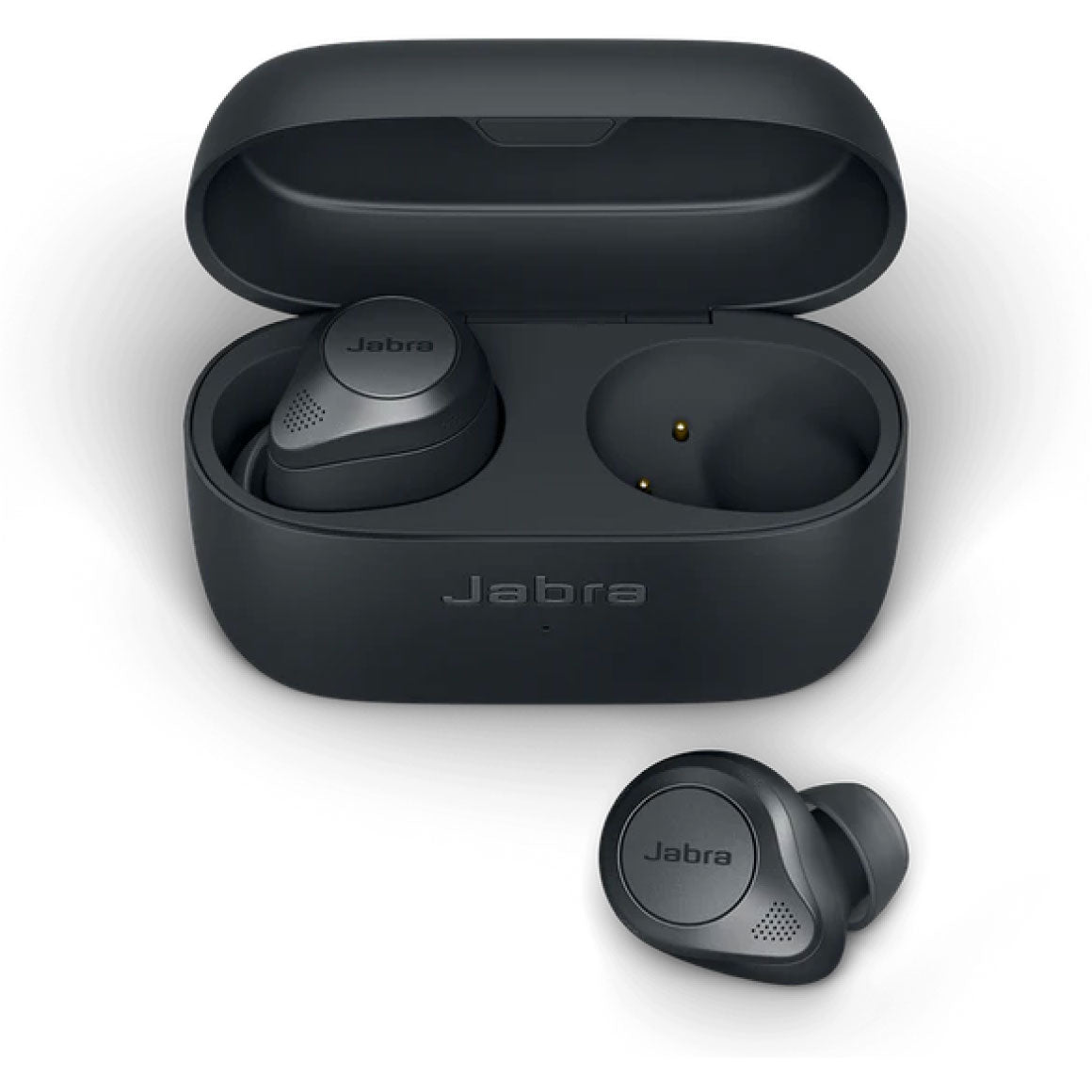 Headphone-Zone-Jabra-85t-Grey