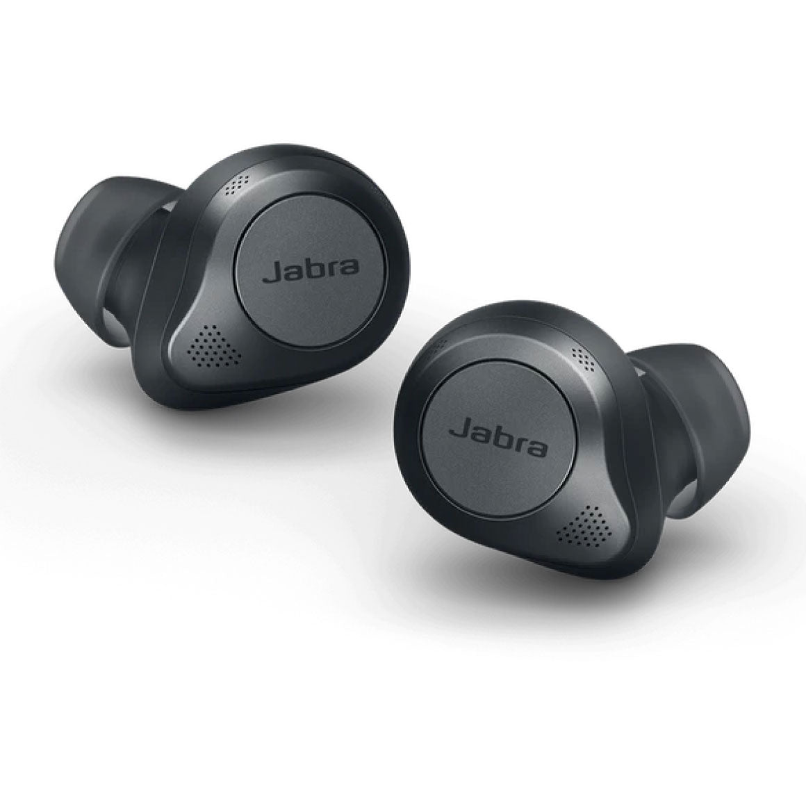 Headphone-Zone-Jabra-85t-Grey