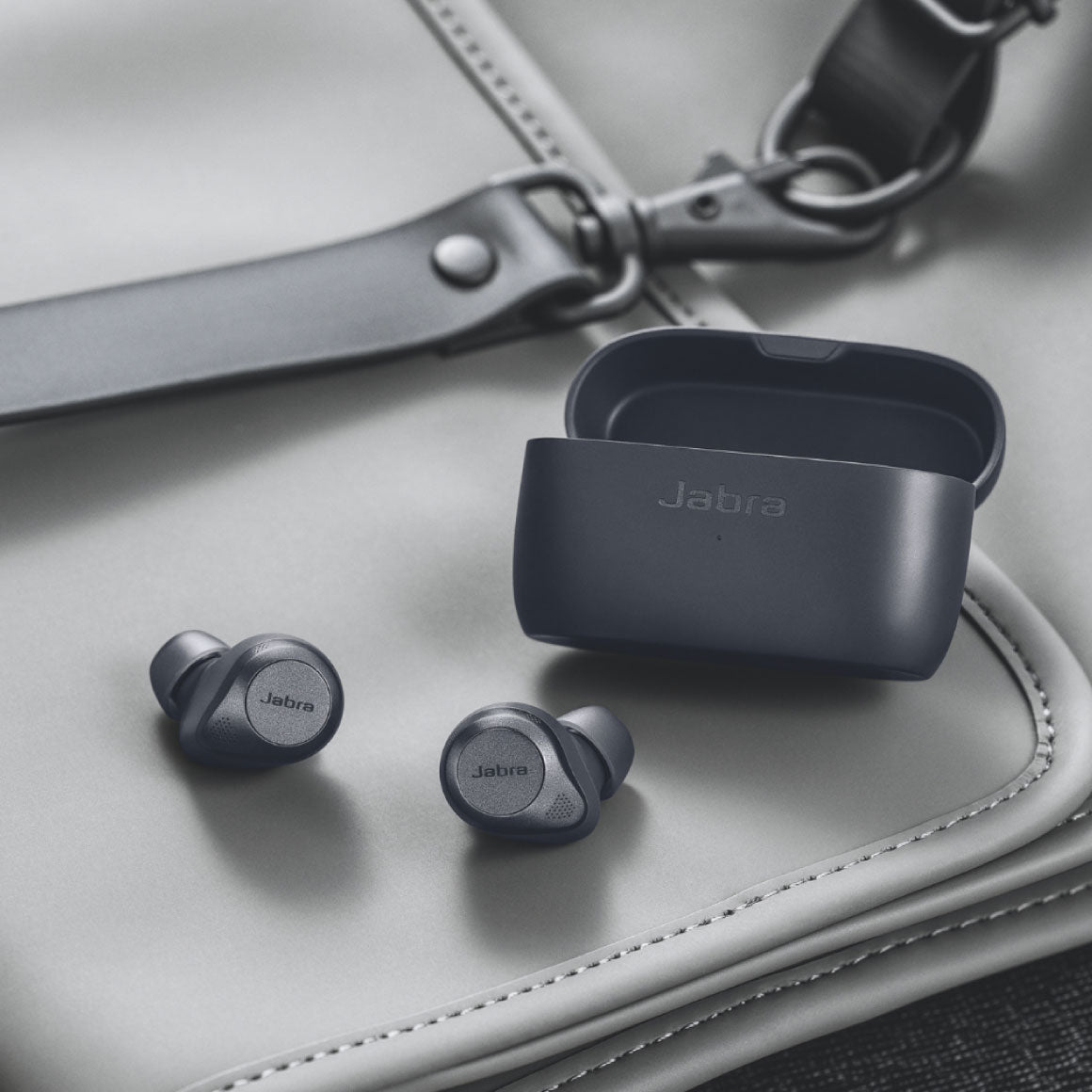 Headphone-Zone-Jabra-85t-Grey