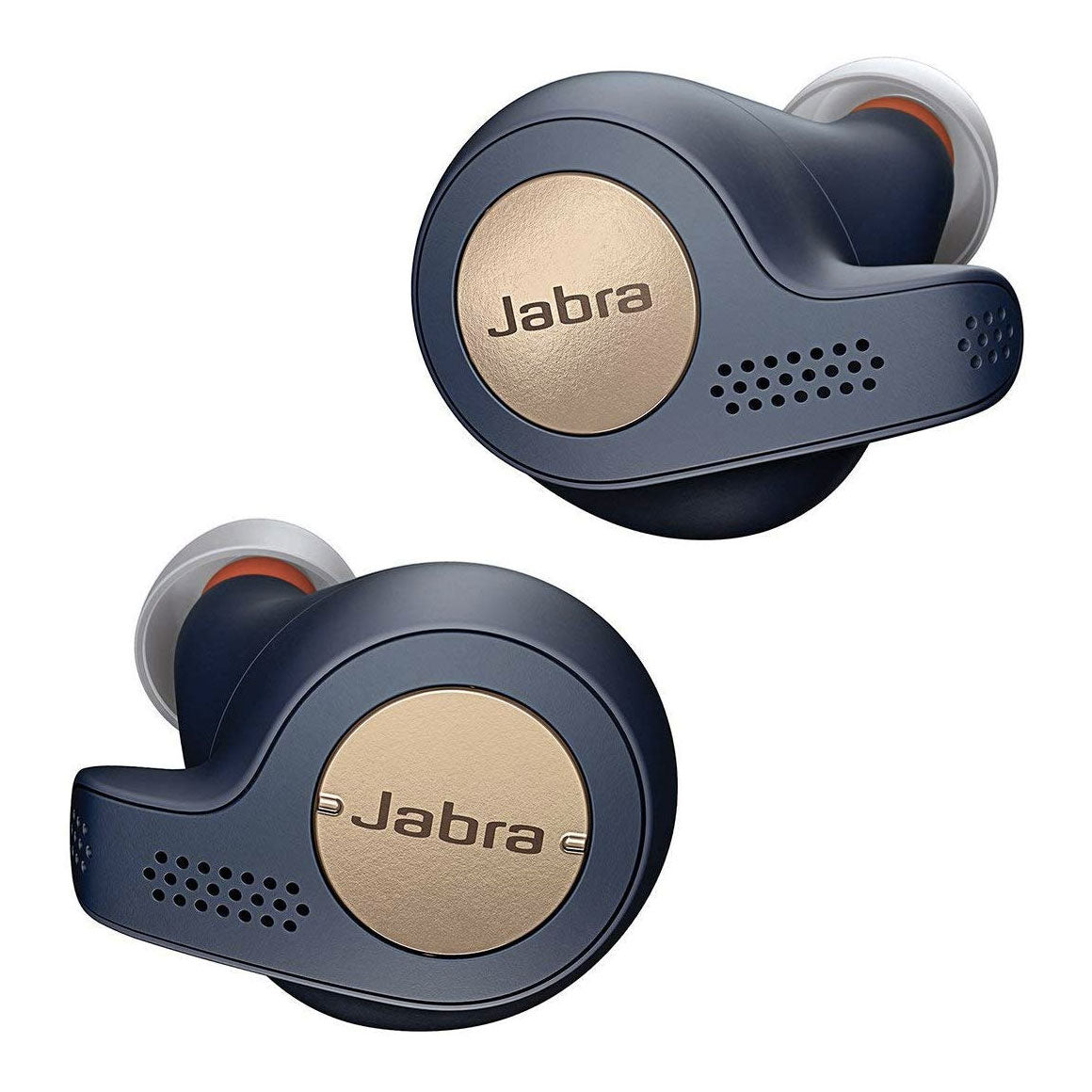 Jabra - Elite Active 65t