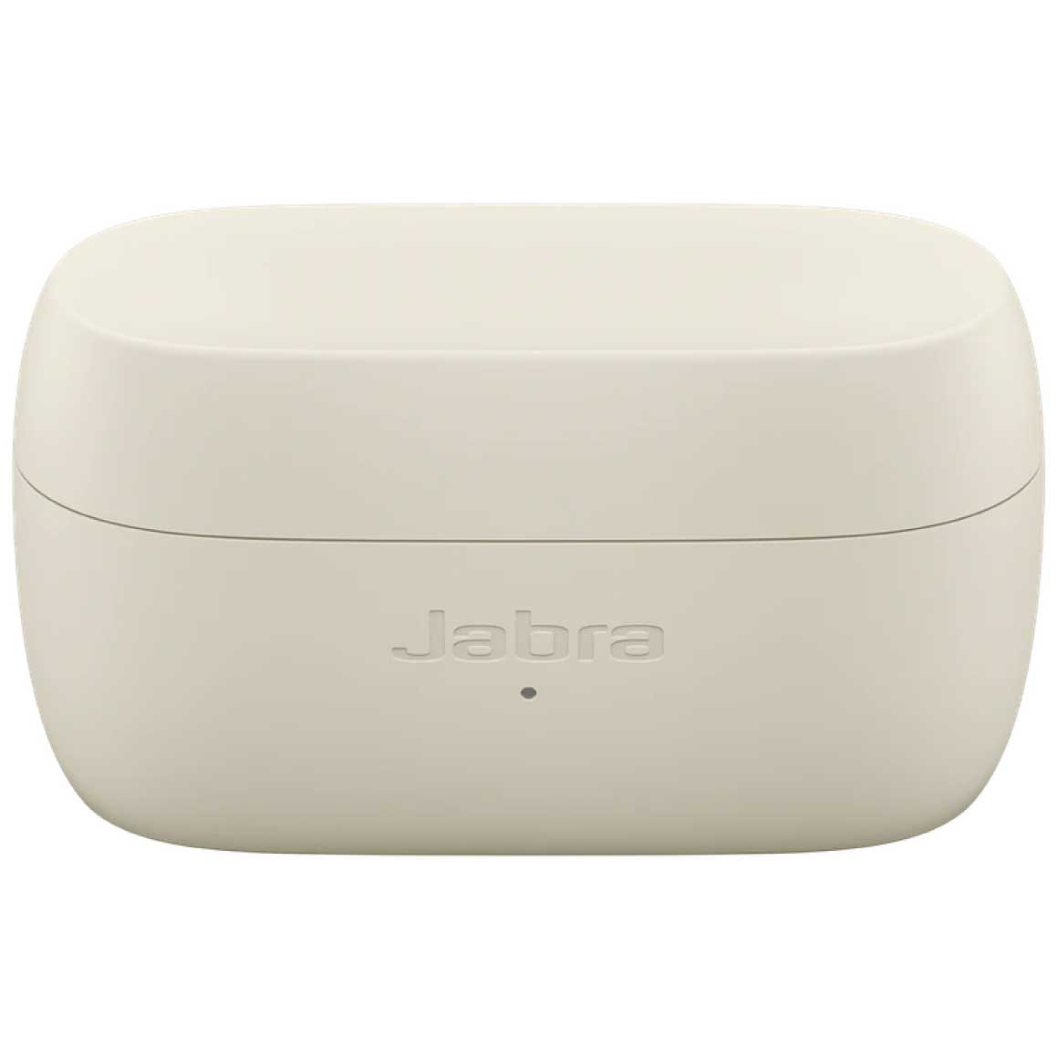 Headphone-Zone-Jabra-Elite 3-Light Beige
