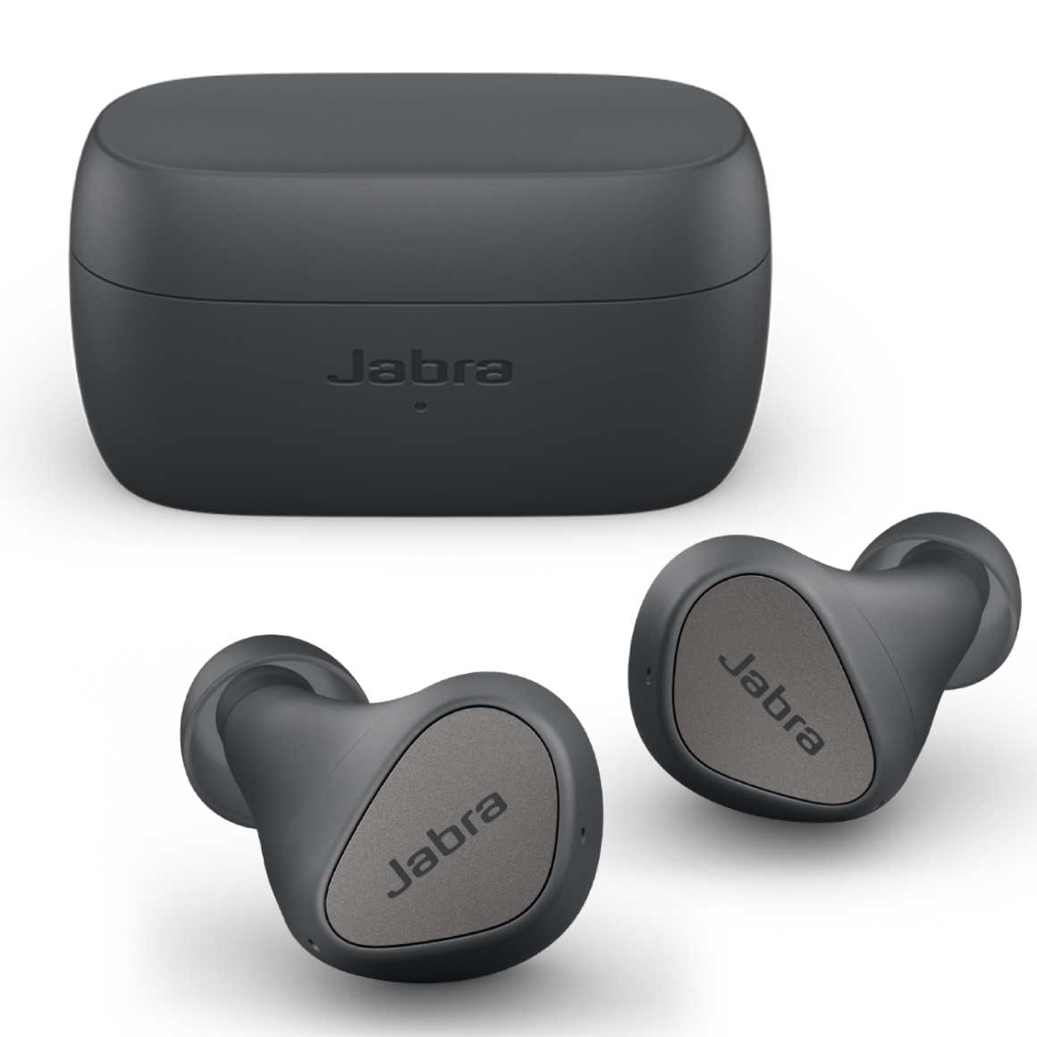 Headphone-Zone-Jabra-Elite 3-Dark Grey