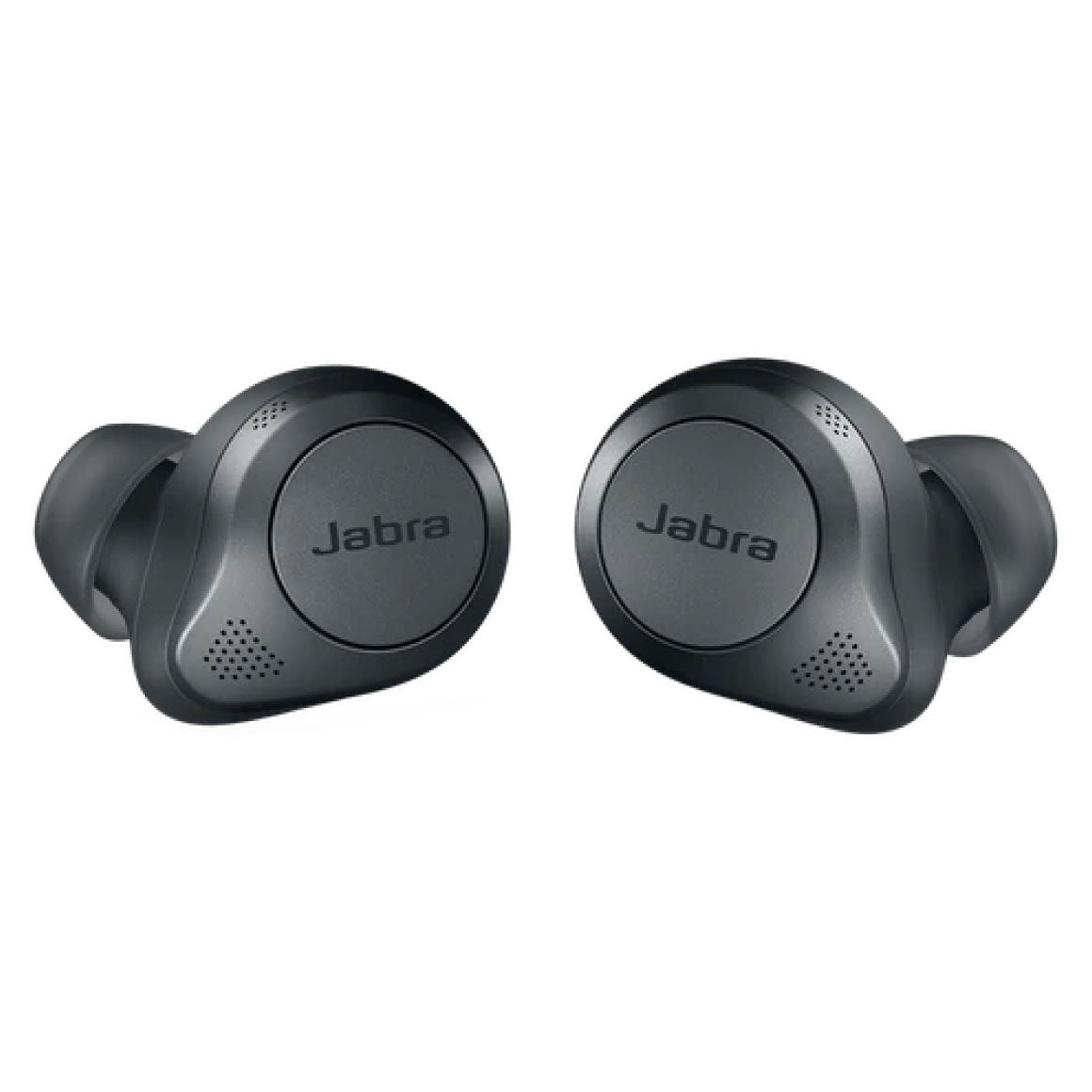 Headphone-Zone-Jabra-85t-Grey