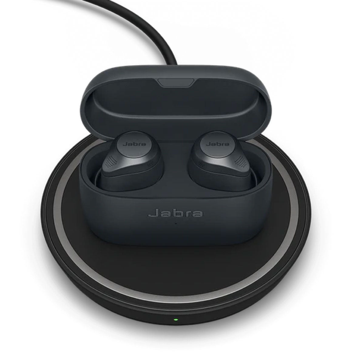 Headphone-Zone-Jabra-85t-Grey