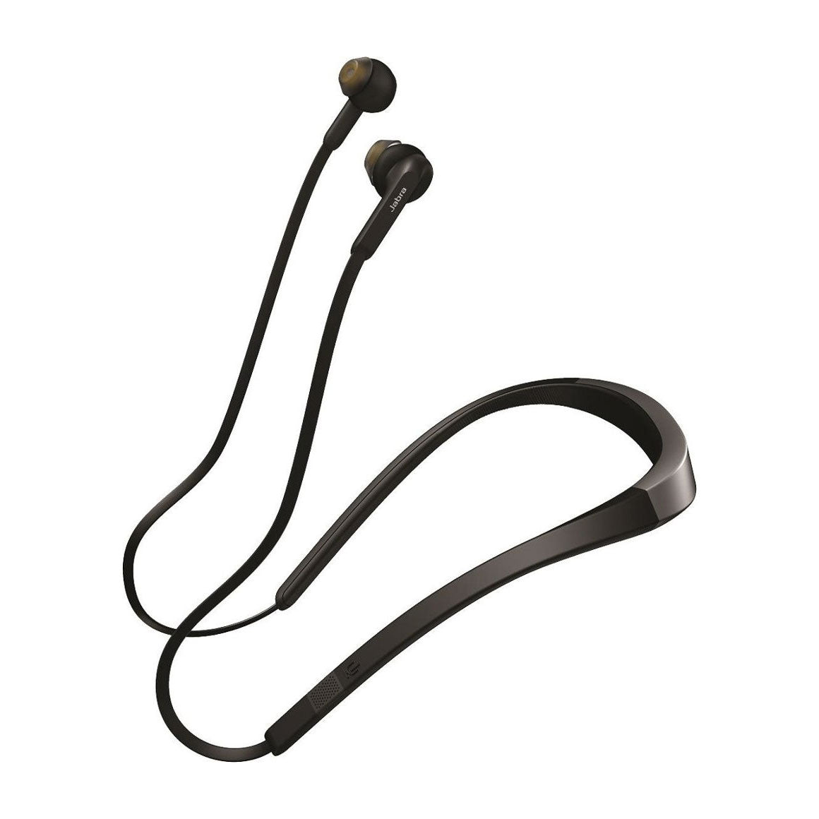 Jabra - Elite 25e