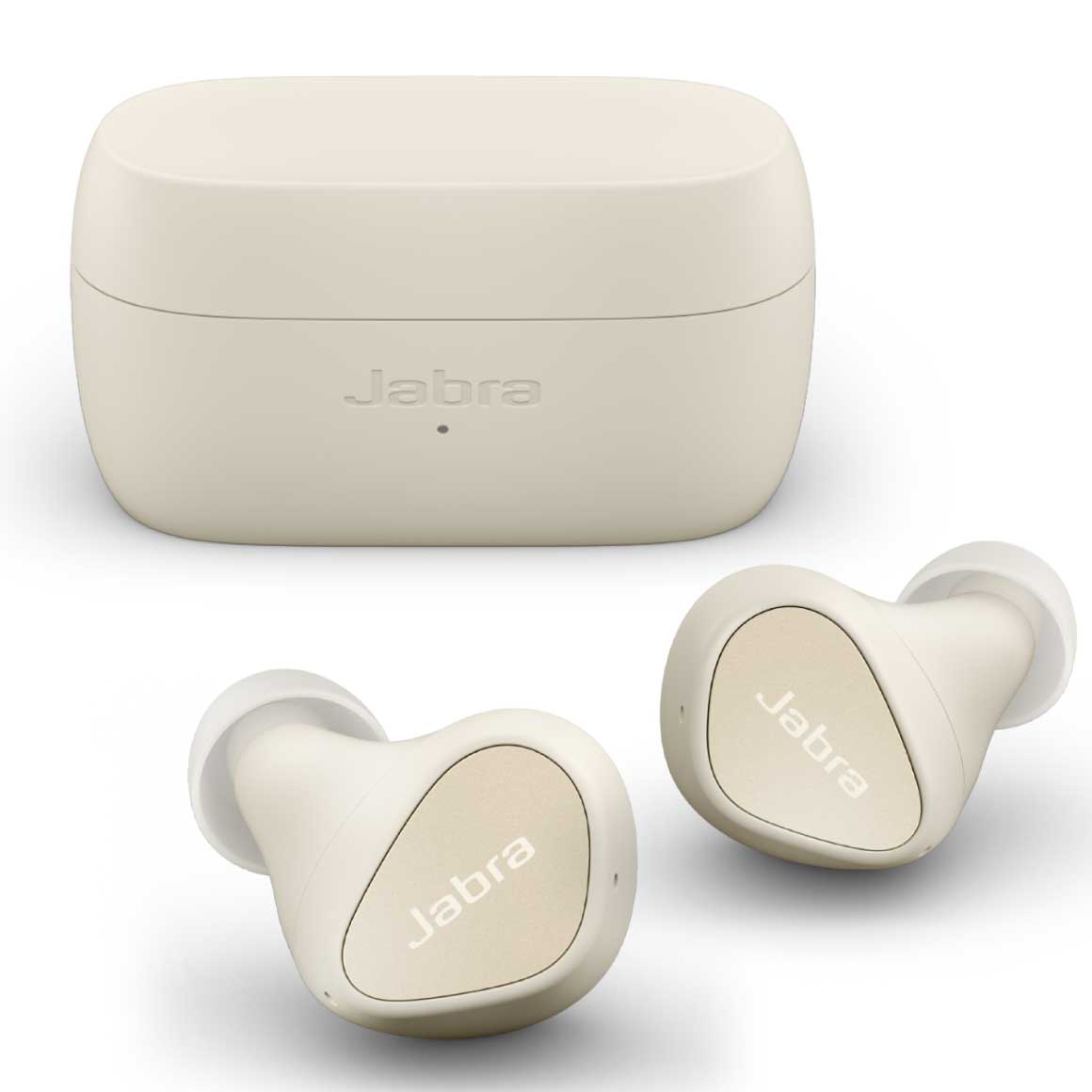 Headphone-Zone-Jabra-Elite 3-Light Beige