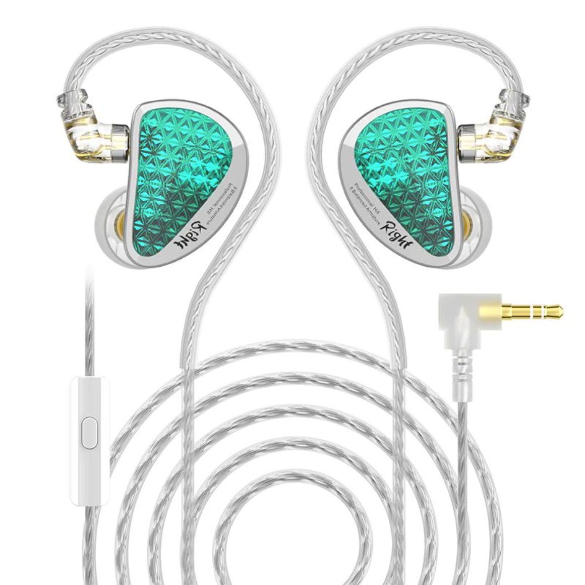 Headphone-Zone-KZ-AS16Pro