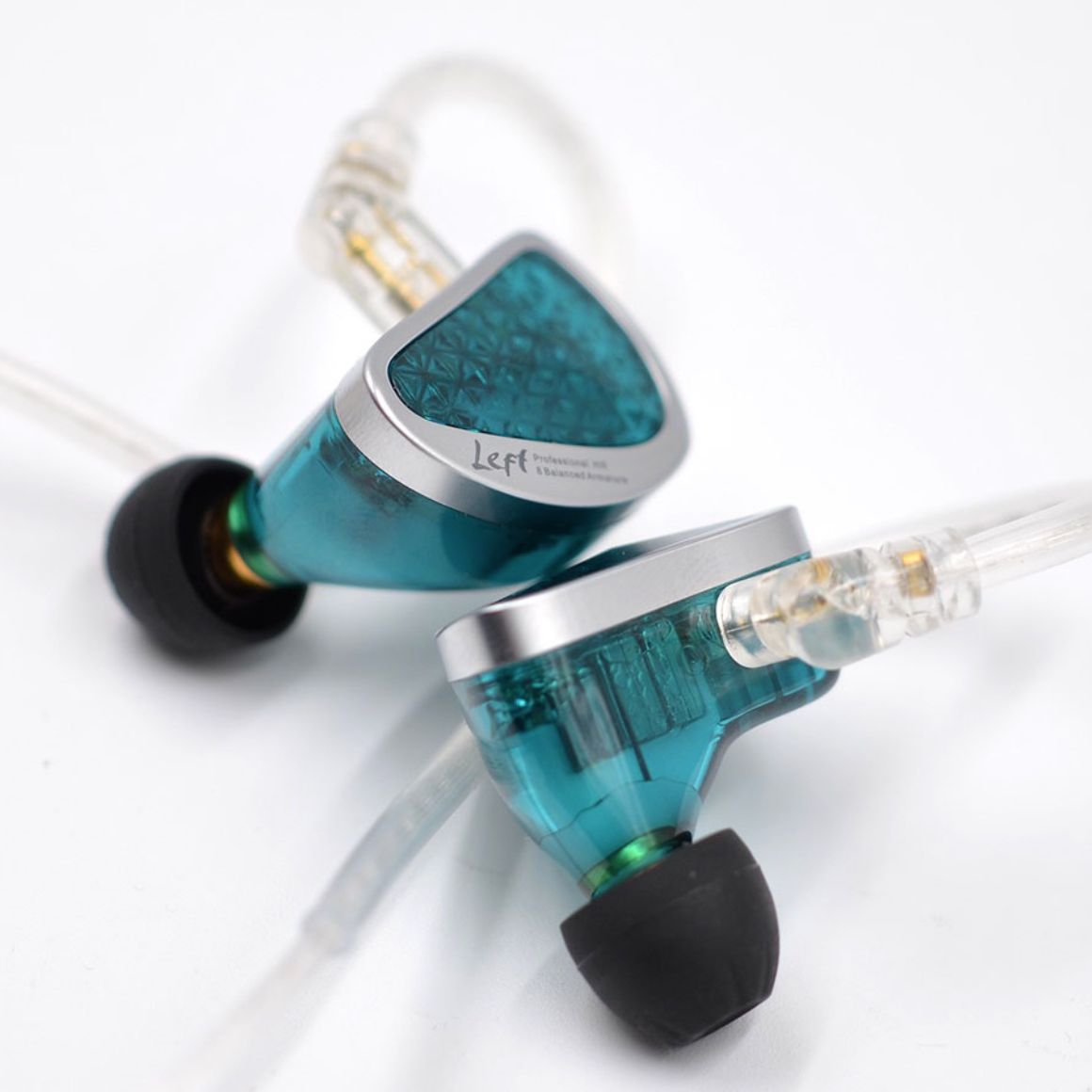 Headphone-Zone-KZ-AS16Pro
