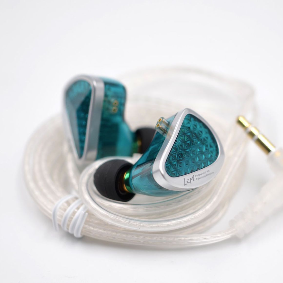 Headphone-Zone-KZ-AS16Pro