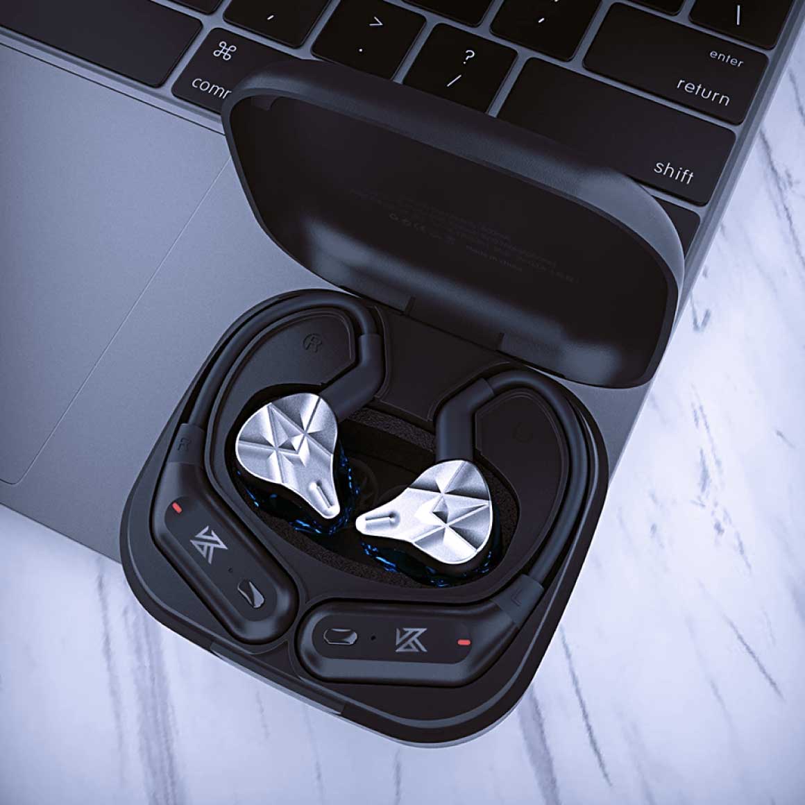 Klipsch st1 online earbuds