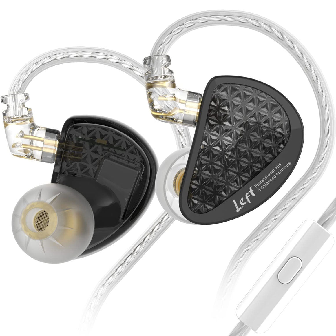 Headphone-Zone-KZ-AS16Pro