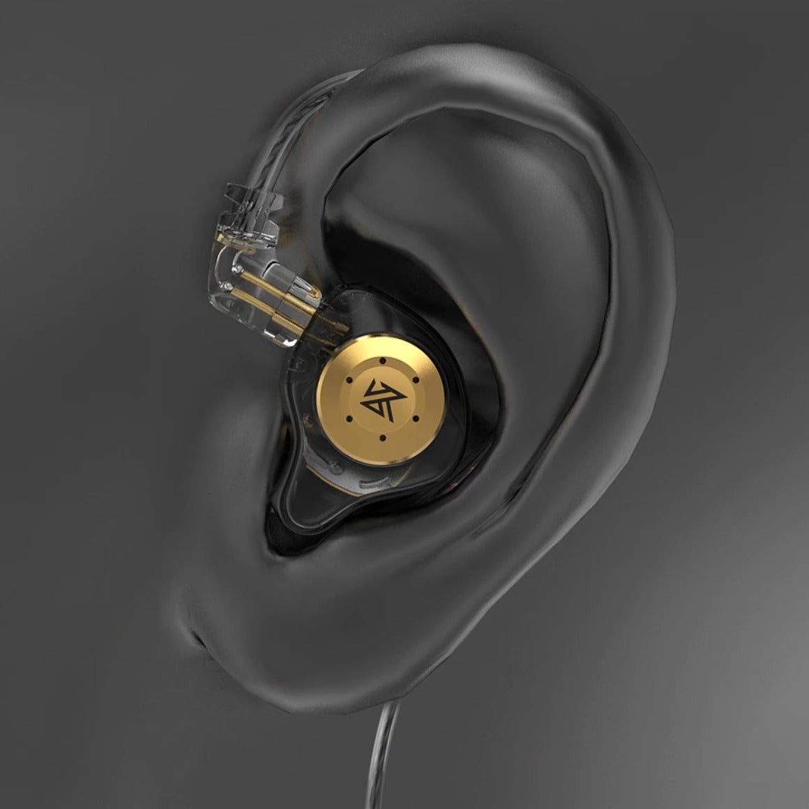 Headphone-Zone-KZ-EDX-Pro