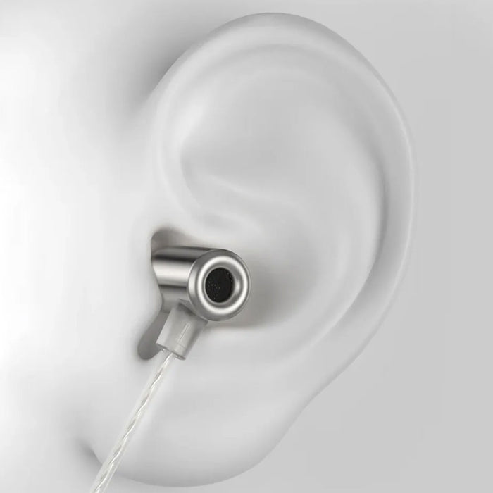 KZ Ling Long Dynamic Driver In-Ear Earphone