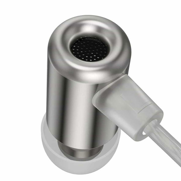 KZ Ling Long Dynamic Driver In-Ear Earphone