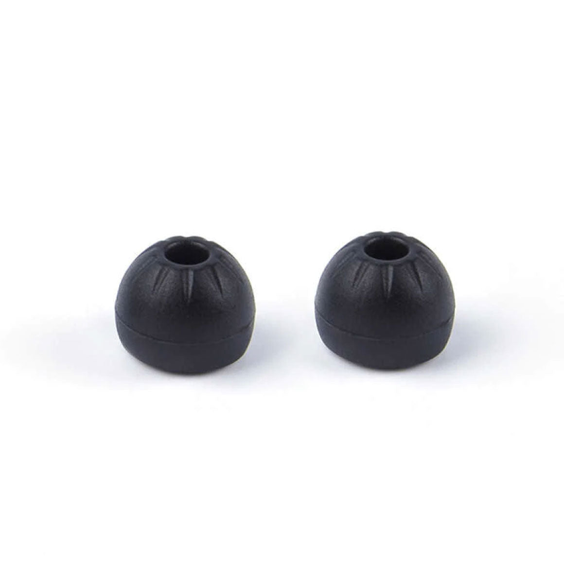 Headphone-Zone-KZ-Replacement Silicone Eartips (3 Pairs)