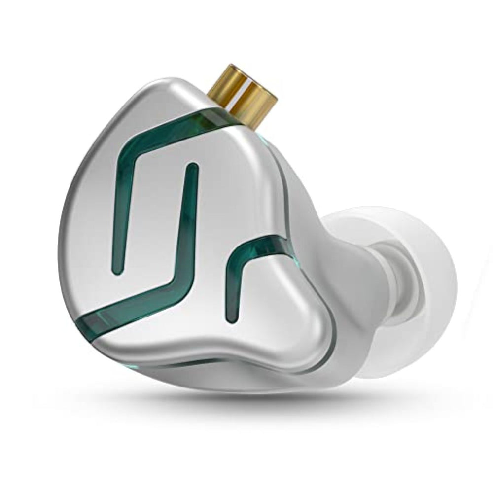 KZ ZES Hybrid In-Ear Monitor Online