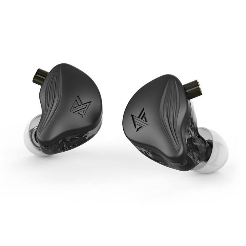 KZ ZEX Hybrid InEar Monitor Online