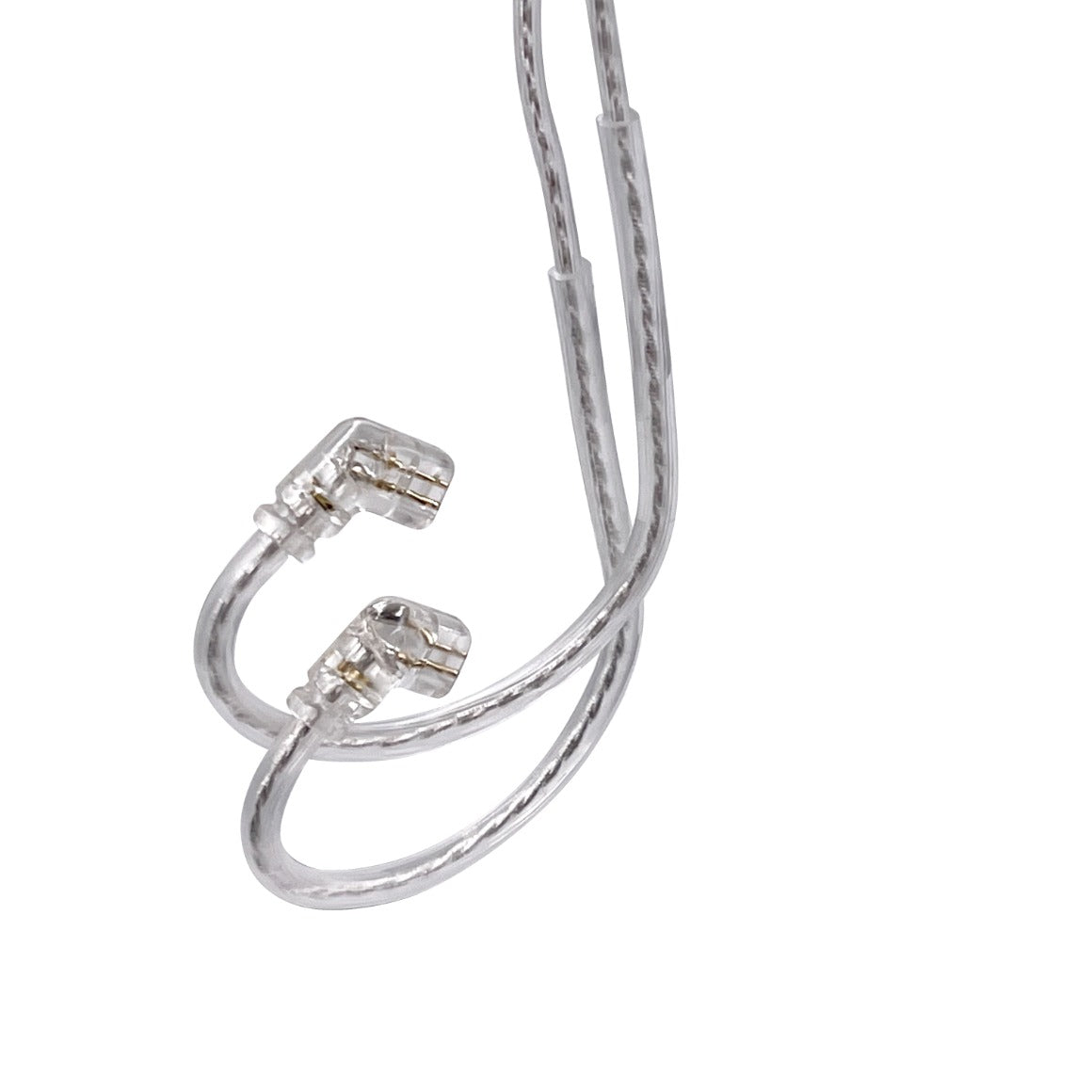 Headphone-Zone-KZ-ZSN-Pro-X-Golden-Without Mic