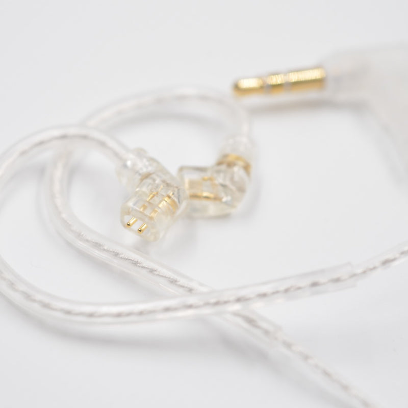 KZ ZSN Pro X Hybrid Earphones With Mic