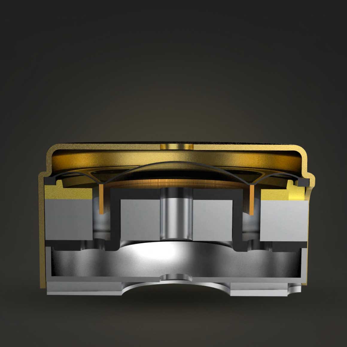 #color_gold