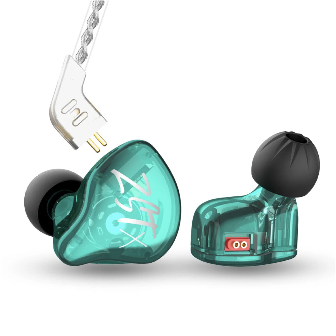 Headphone-Zone-KZ-ZST-X-CYAN