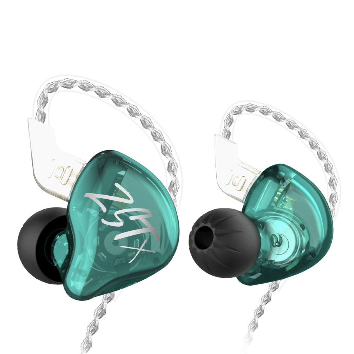 Headphone-Zone-KZ-ZST-X-CYAN