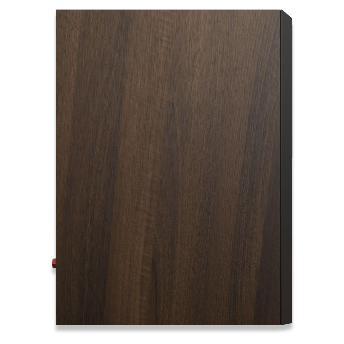 #color_walnut