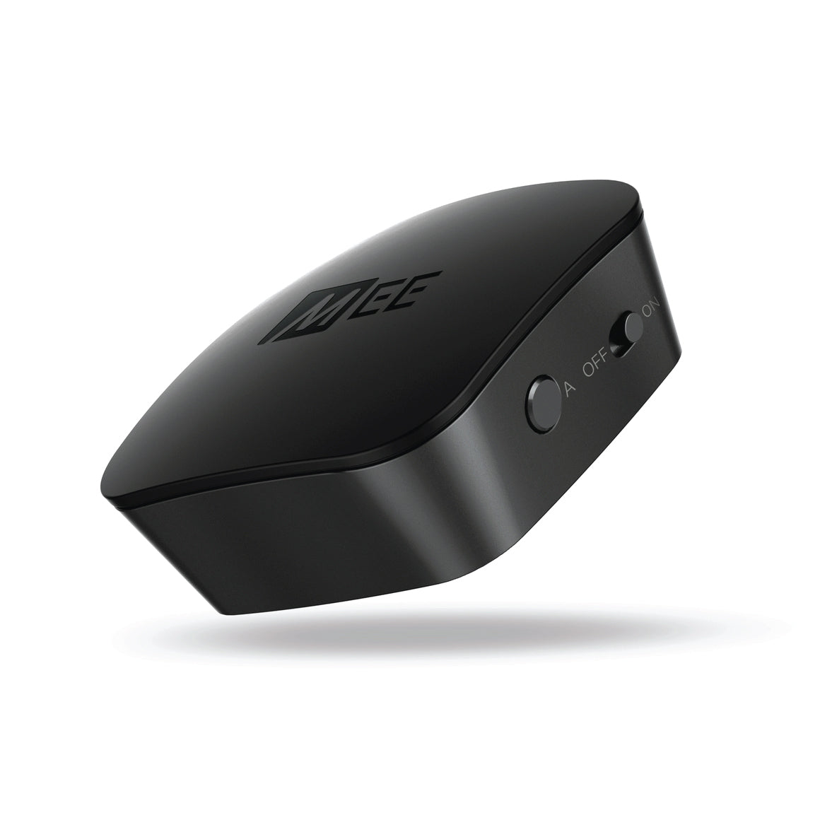 Headphone-Zone-MEE Audio-Connect Bluetooth Transmitter