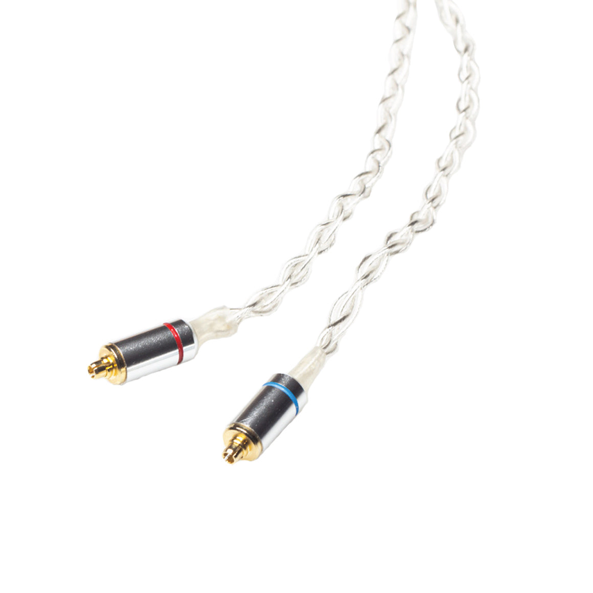 Headphone Zone - Balanced MMCX Cable for IEM