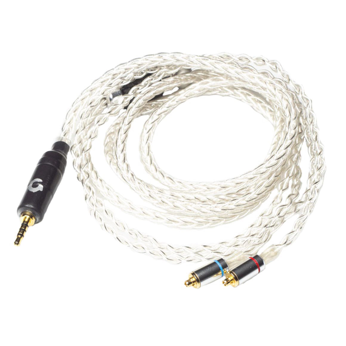 Mmcx iems shop