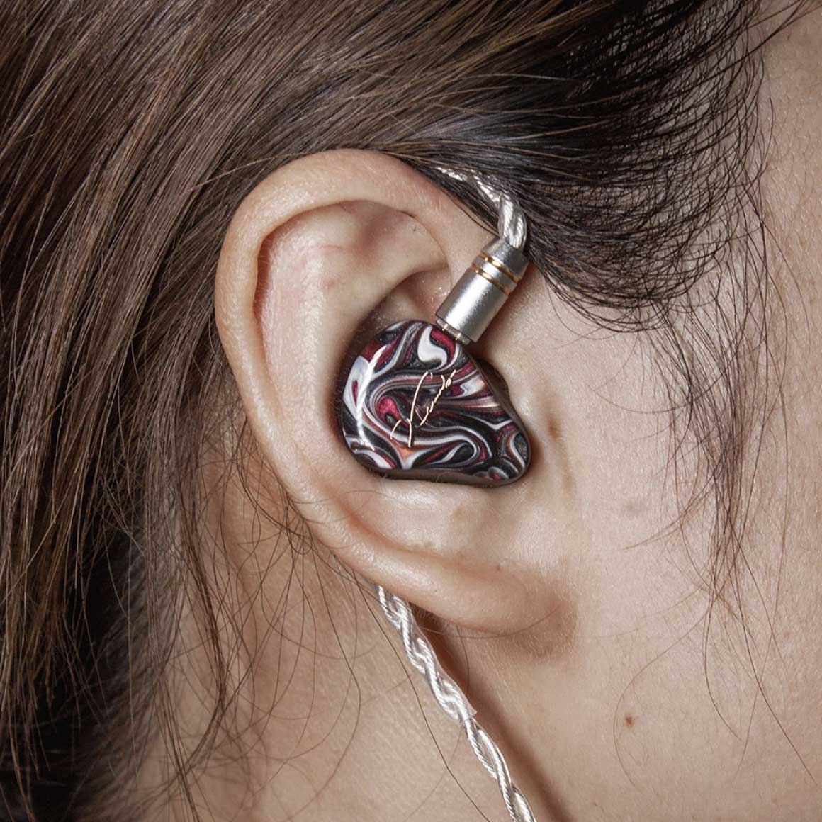 Headphone-Zone-Mangird-XENNS-UP