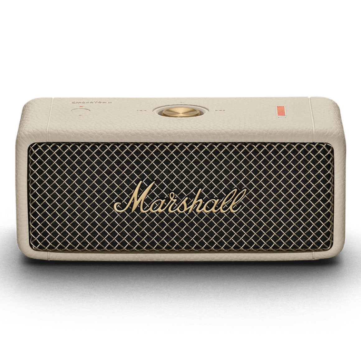 Headphone-Zone-Marshall-Emberton-II